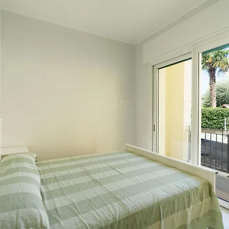 Cavalluccio By Interhome * Bussana Nuova