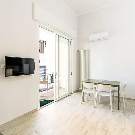 Cavalluccio By Interhome *