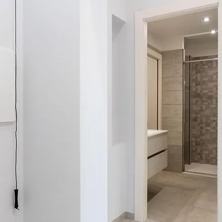 Cavalluccio By Interhome