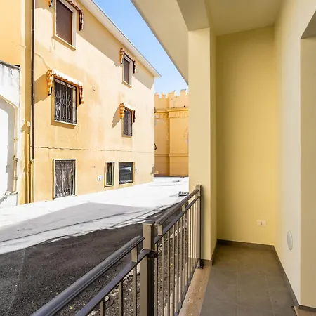 Cavalluccio By Interhome * Bussana Nuova