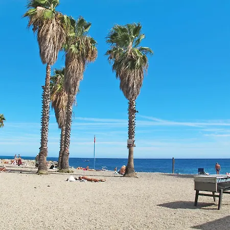 Cavalluccio By Interhome * 新布萨纳